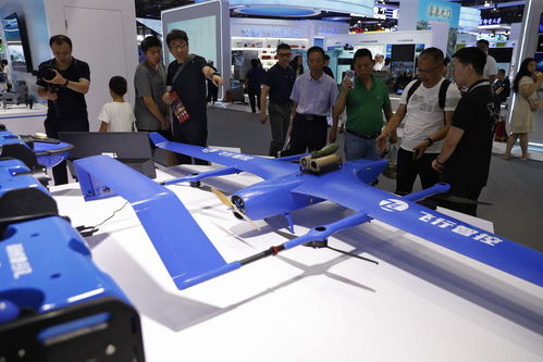 第二十六屆中國北京國際科技產(chǎn)業(yè)博覽會 聚焦信息技術(shù)咨詢服務(wù)，驅(qū)動數(shù)字經(jīng)濟(jì)高質(zhì)量發(fā)展