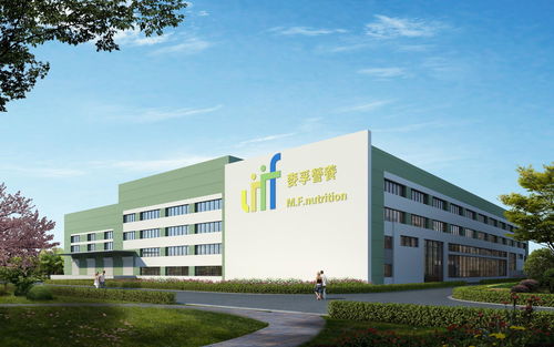 麥孚營養(yǎng)科技 北京信息技術(shù)咨詢服務(wù)助力健康產(chǎn)業(yè)智慧升級